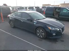 1N4BL4DV4LC280270 2020 NISSAN ALTIMA