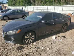 1N4BL4DV4LC281712 2020 NISSAN ALTIMA