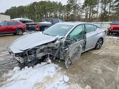 1N4BL4DV4LC285842 2020 NISSAN ALTIMA