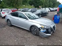 1N4BL4DV4LC286196 2020 NISSAN ALTIMA