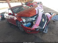 1N4BL4DV4LN319458 2020 NISSAN ALTIMA