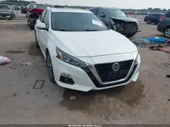 1N4BL4DV4LN320934 2020 NISSAN ALTIMA