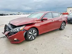1N4BL4DV4LN323851 2020 NISSAN ALTIMA