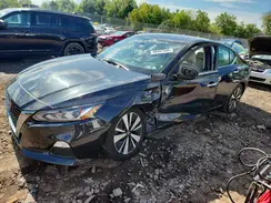 1N4BL4DV4MN300877 2021 NISSAN ALTIMA