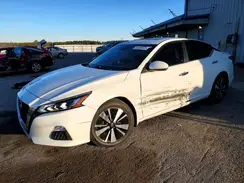 1N4BL4DV4MN300989 2021 NISSAN ALTIMA