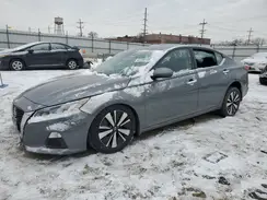 1N4BL4DV4MN302032 2021 NISSAN ALTIMA