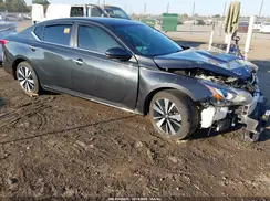 1N4BL4DV4MN302077 2021 NISSAN ALTIMA