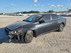 1N4BL4DV4MN302936 2021 NISSAN ALTIMA