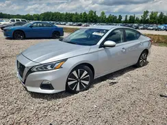 1N4BL4DV4MN304122 2021 NISSAN ALTIMA