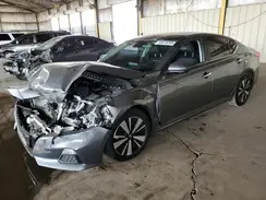 1N4BL4DV4MN304671 2021 NISSAN ALTIMA