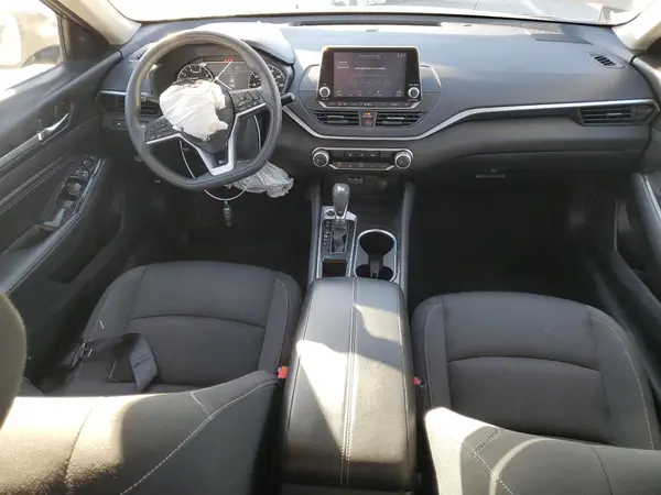 1N4BL4DV4MN305660 2021 NISSAN ALTIMA - Image 8