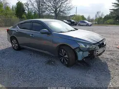 1N4BL4DV4MN306680 2021 NISSAN ALTIMA