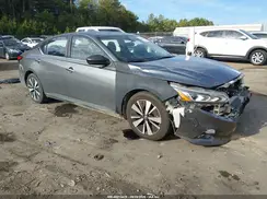 1N4BL4DV4MN306727 2021 NISSAN ALTIMA