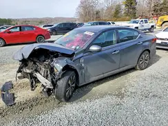 1N4BL4DV4MN306839 2021 NISSAN ALTIMA