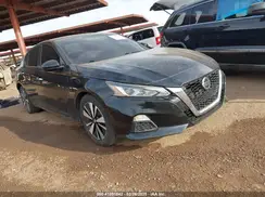 1N4BL4DV4MN307036 2021 NISSAN ALTIMA