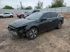 1N4BL4DV4MN307151 2021 NISSAN ALTIMA