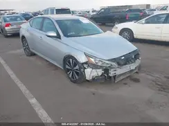 1N4BL4DV4MN309868 2021 NISSAN ALTIMA