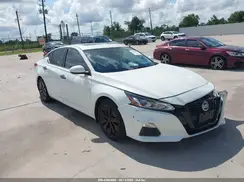1N4BL4DV4MN310972 2021 NISSAN ALTIMA