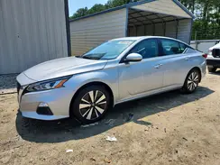 1N4BL4DV4MN311314 2021 NISSAN ALTIMA