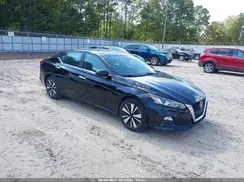 1N4BL4DV4MN311457 2021 NISSAN ALTIMA