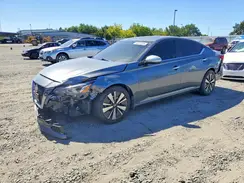 1N4BL4DV4MN311894 2021 NISSAN ALTIMA