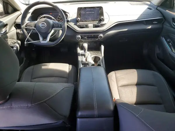 1N4BL4DV4MN311894 2021 NISSAN ALTIMA - Image 8