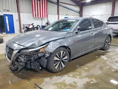 1N4BL4DV4MN311944 2021 NISSAN ALTIMA