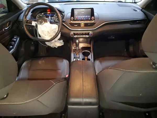 1N4BL4DV4MN311944 2021 NISSAN ALTIMA - Image 8