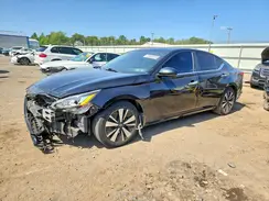 1N4BL4DV4MN312043 2021 NISSAN ALTIMA