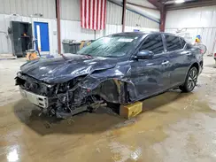 1N4BL4DV4MN312642 2021 NISSAN ALTIMA