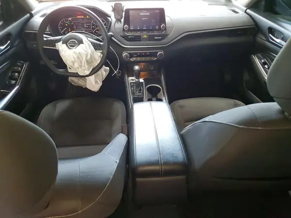 1N4BL4DV4MN312642 2021 NISSAN ALTIMA - Image 8