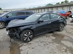 1N4BL4DV4MN312687 2021 NISSAN ALTIMA