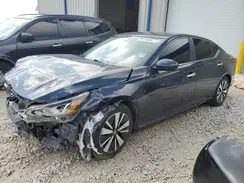 1N4BL4DV4MN312737 2021 NISSAN ALTIMA