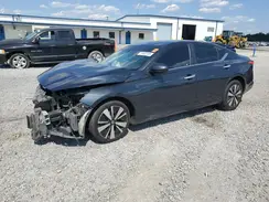 1N4BL4DV4MN313158 2021 NISSAN ALTIMA