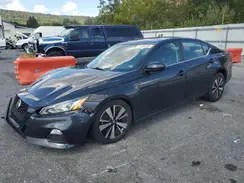 1N4BL4DV4MN313256 2021 NISSAN ALTIMA