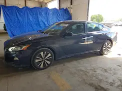 1N4BL4DV4MN314097 2021 NISSAN ALTIMA