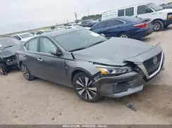 1N4BL4DV4MN315833 2021 NISSAN ALTIMA