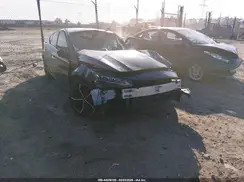 1N4BL4DV4MN316304 2021 NISSAN ALTIMA