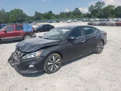 1N4BL4DV4MN319008 2021 NISSAN ALTIMA
