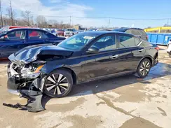 1N4BL4DV4MN324998 2021 NISSAN ALTIMA