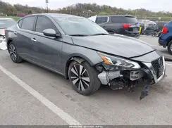 1N4BL4DV4MN327450 2021 NISSAN ALTIMA