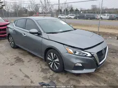 1N4BL4DV4MN327559 2021 NISSAN ALTIMA