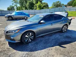 1N4BL4DV4MN328095 2021 NISSAN ALTIMA