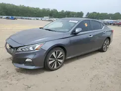 1N4BL4DV4MN329103 2021 NISSAN ALTIMA