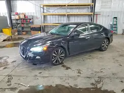 1N4BL4DV4MN329134 2021 NISSAN ALTIMA