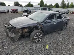 1N4BL4DV4MN329389 2021 NISSAN ALTIMA