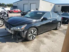 1N4BL4DV4MN331921 2021 NISSAN ALTIMA