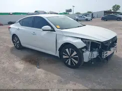 1N4BL4DV4MN333359 2021 NISSAN ALTIMA