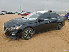 1N4BL4DV4MN333801 2021 NISSAN ALTIMA