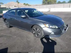 1N4BL4DV4MN333894 2021 NISSAN ALTIMA